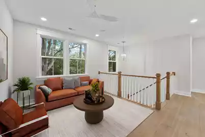 1892 Grover Drive, Johns Island, SC 29455 - Photo 23