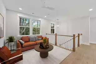 1892 Grover Dr, Johns Island, SC 29455 - Photo 23