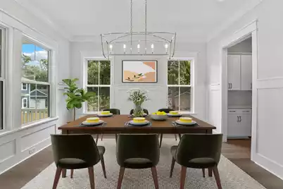 1892 Grover Drive, Johns Island, SC 29455 - Photo 7