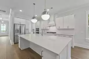 1892 Grover Dr, Johns Island, SC 29455 - Photo 15