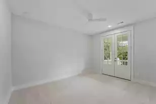 1892 Grover Dr, Johns Island, SC 29455 - Photo 37