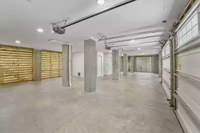 1892 Grover Drive, Johns Island, SC 29455 - Photo 41