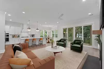 1892 Grover Drive, Johns Island, SC 29455 - Photo 3