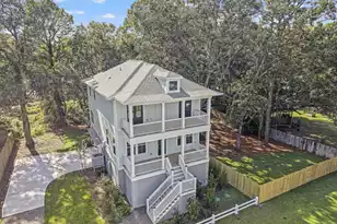 1892 Grover Dr, Johns Island, SC 29455 - Photo 7