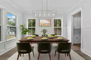 1892 Grover Dr, Johns Island, SC 29455 - Photo 5