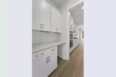 1892 Grover Drive, Johns Island, SC 29455 - Photo 11