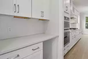 1892 Grover Dr, Johns Island, SC 29455 - Photo 11