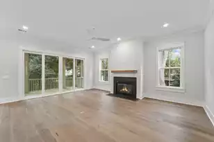 1892 Grover Dr, Johns Island, SC 29455 - Photo 21