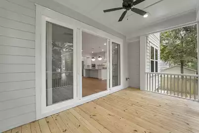 1892 Grover Drive, Johns Island, SC 29455 - Photo 21