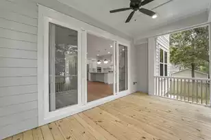 1892 Grover Dr, Johns Island, SC 29455 - Photo 21