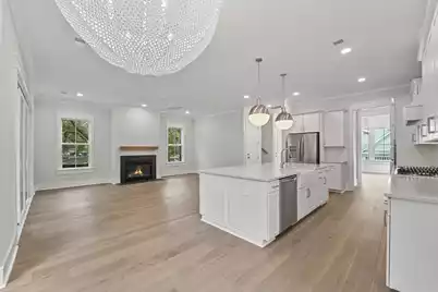 1892 Grover Drive, Johns Island, SC 29455 - Photo 19