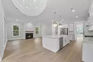 1892 Grover Dr, Johns Island, SC 29455 - Photo 19