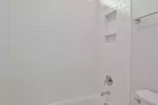 1892 Grover Dr, Johns Island, SC 29455 - Photo 39