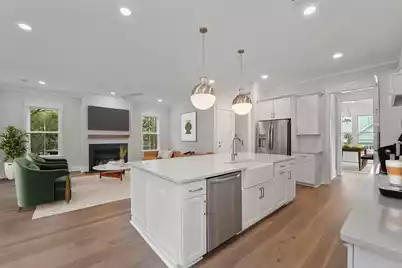 1892 Grover Drive, Johns Island, SC 29455 - Photo 11