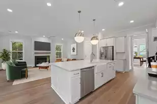 1892 Grover Dr, Johns Island, SC 29455 - Photo 11