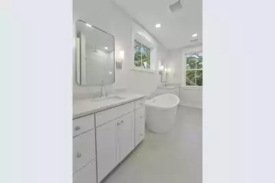 1892 Grover Drive, Johns Island, SC 29455 - Photo 29