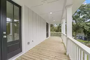 1892 Grover Dr, Johns Island, SC 29455 - Photo 33