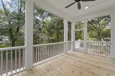 1892 Grover Drive, Johns Island, SC 29455 - Photo 23