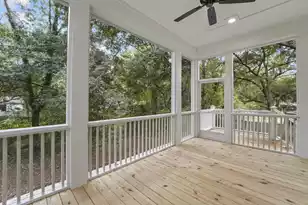 1892 Grover Dr, Johns Island, SC 29455 - Photo 23