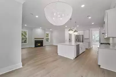 1892 Grover Drive, Johns Island, SC 29455 - Photo 17