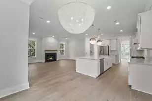 1892 Grover Dr, Johns Island, SC 29455 - Photo 17