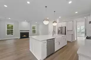 1892 Grover Dr, Johns Island, SC 29455 - Photo 19