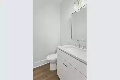 1892 Grover Drive, Johns Island, SC 29455 - Photo 25