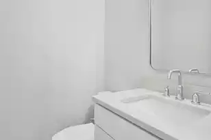 1892 Grover Dr, Johns Island, SC 29455 - Photo 25