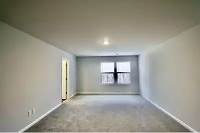 7924 Triggerfish Way, North Charleston, SC 29420 - Photo 9