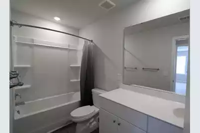 7924 Triggerfish Way, North Charleston, SC 29420 - Photo 13