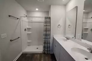 7924 Triggerfish Way, North Charleston, SC 29420 - Photo 11