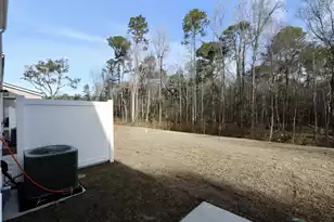 7924 Triggerfish Way, North Charleston, SC 29420 - Photo 17