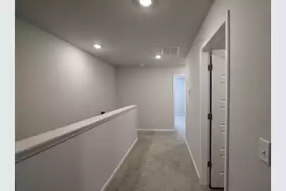 7924 Triggerfish Way, North Charleston, SC 29420 - Photo 7