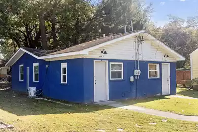 5470 Annette Street, Charleston, SC 29406 - Photo 13