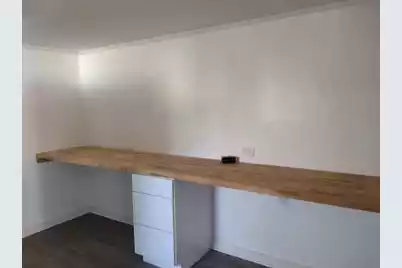 5470 Annette Street, Charleston, SC 29406 - Photo 7