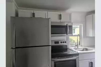 5470 Annette Street, Charleston, SC 29406 - Photo 3