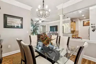 200 River Landing Drive #204F, Charleston, SC 29492 - Photo 19