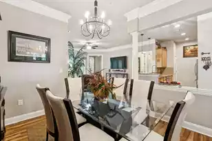 200 River Landing Dr, Charleston, SC 29492 - Photo 19