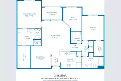 200 River Landing Drive #204F, Charleston, SC 29492 - Photo 39