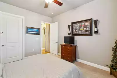 200 River Landing Drive #204F, Charleston, SC 29492 - Photo 31