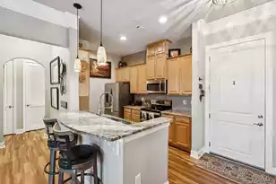 200 River Landing Dr, Charleston, SC 29492 - Photo 13