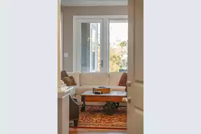 200 River Landing Drive #204F, Charleston, SC 29492 - Photo 3