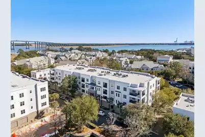 200 River Landing Drive #204F, Charleston, SC 29492 - Photo 41
