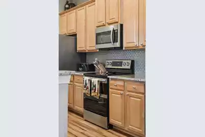 200 River Landing Drive #204F, Charleston, SC 29492 - Photo 15