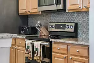 200 River Landing Dr, Charleston, SC 29492 - Photo 15