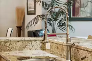 200 River Landing Dr, Charleston, SC 29492 - Photo 17