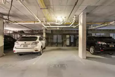 200 River Landing Drive #204F, Charleston, SC 29492 - Photo 35