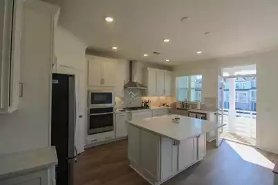 406 Katies Scenic Court, Wando, SC 29492 - Photo 3