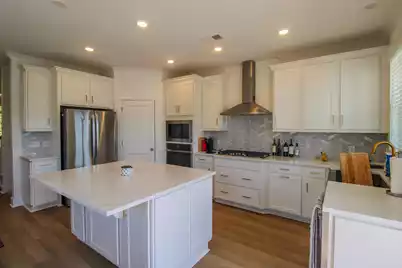 406 Katies Scenic Court, Wando, SC 29492 - Photo 5