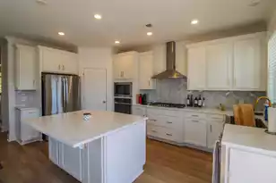 406 Katies Scenic Ct, Wando, SC 29492 - Photo 5